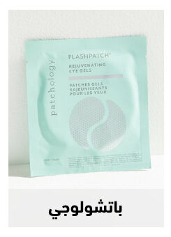 Image without a name 