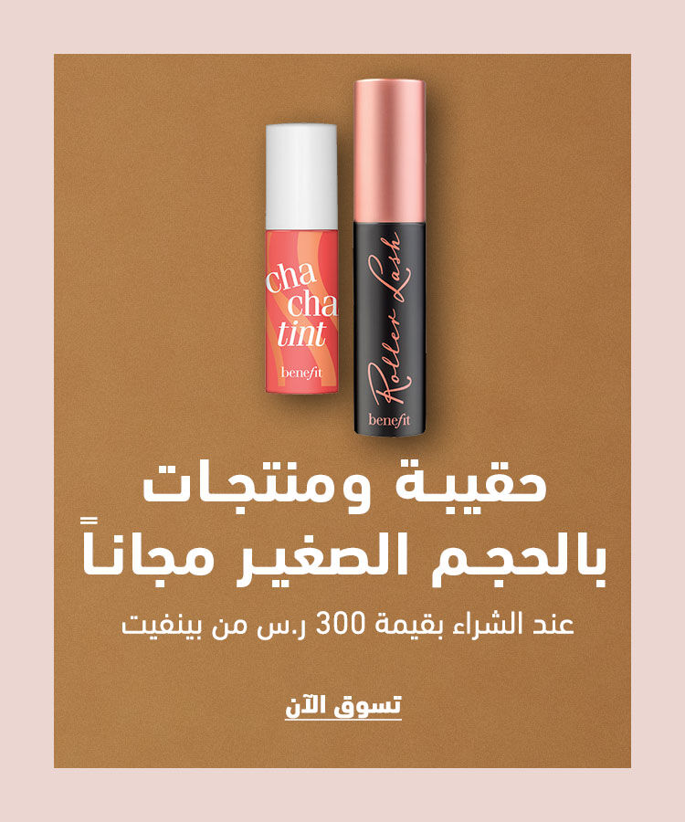 Image without a name 