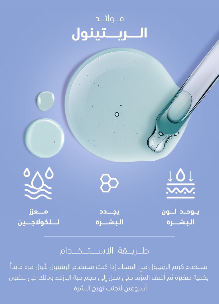 Image without a name 