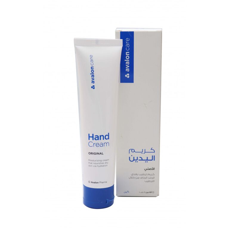 Image without a name 