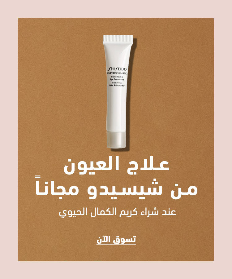 Image without a name 