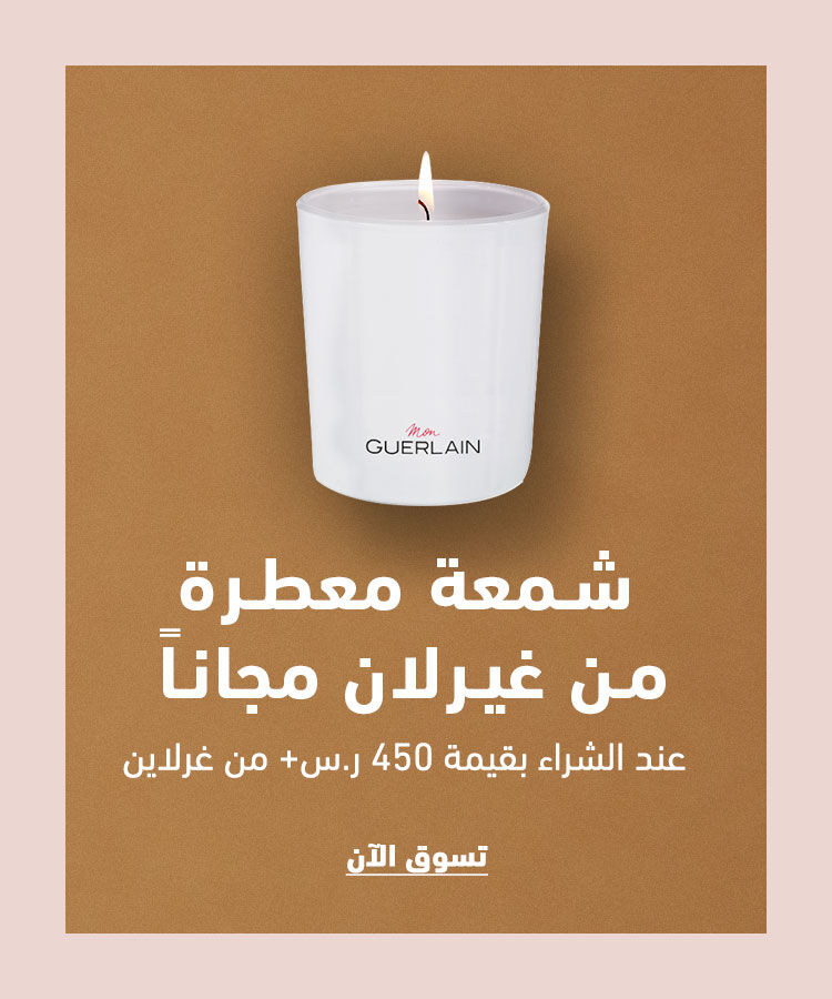 Image without a name 