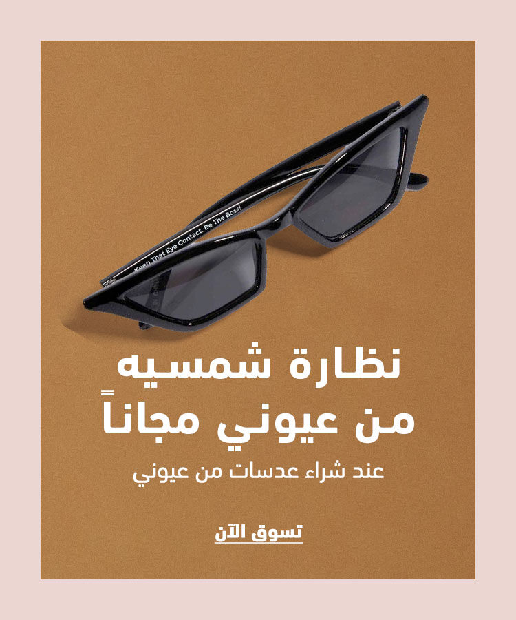 Image without a name 