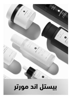 Image without a name 