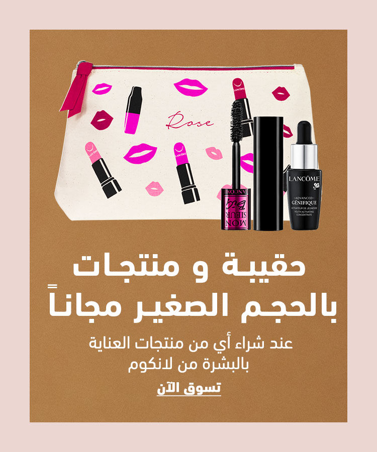 Image without a name 