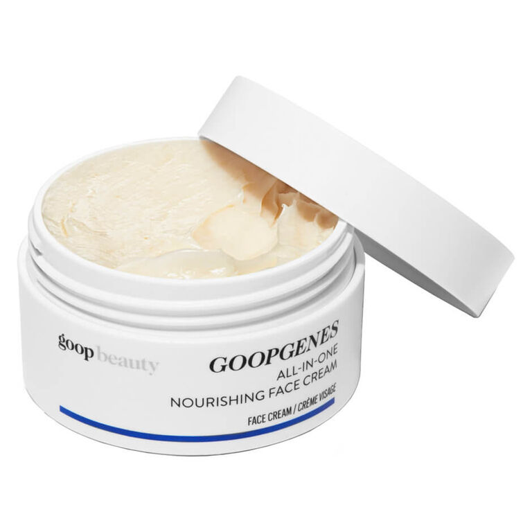 Image without a name 