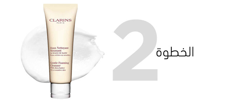 Image without a name 