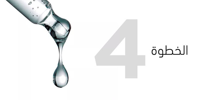 Image without a name 