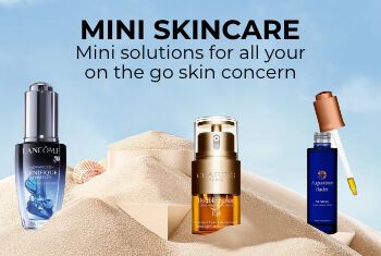 Image without a name 