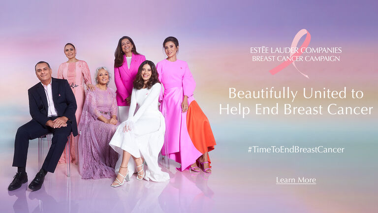 Image without a name 