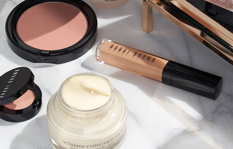 Image without a name 