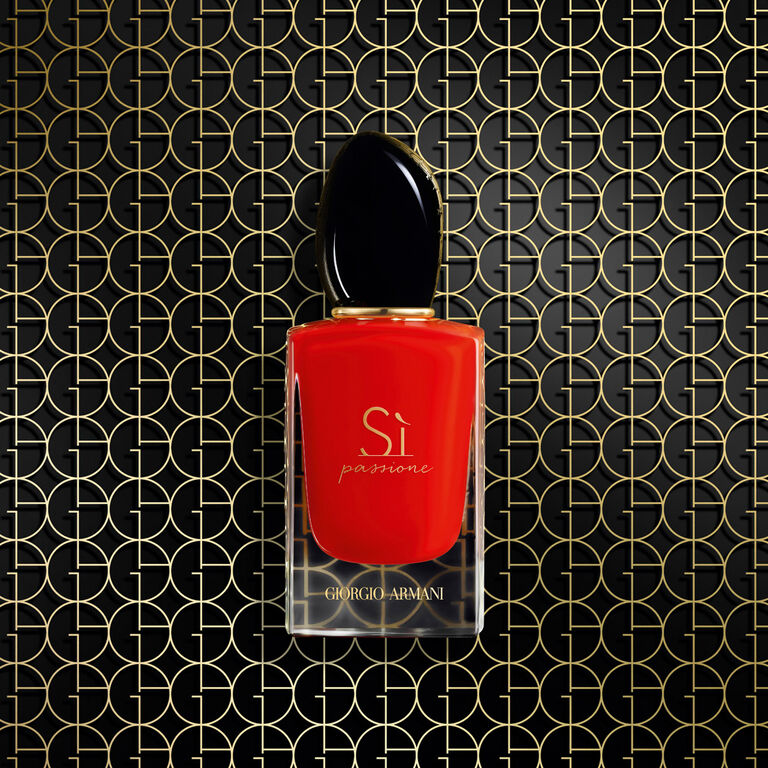 Image without a name 