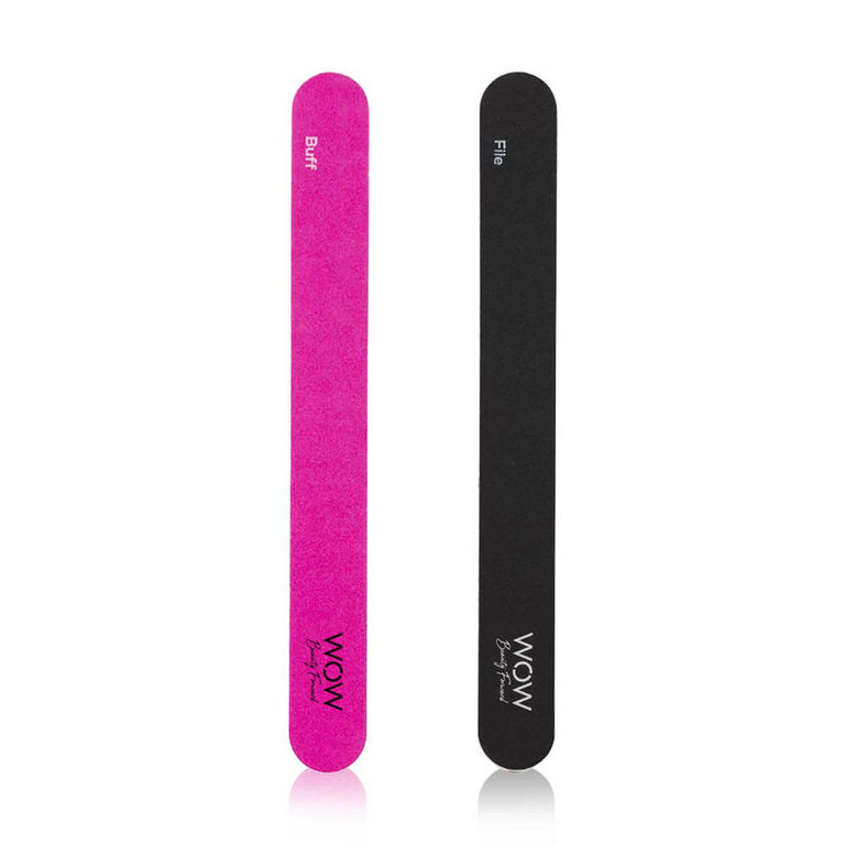 Image without a name 