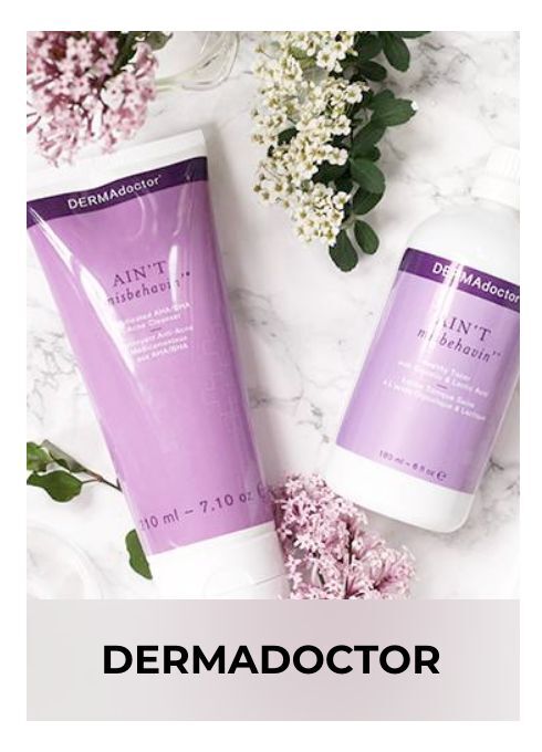 Image without a name 