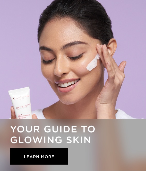 Image without a name 