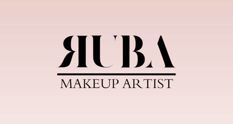 Image without a name 