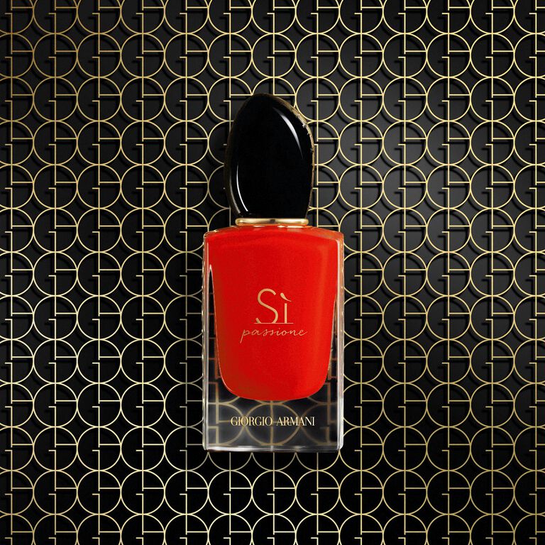 Image without a name 