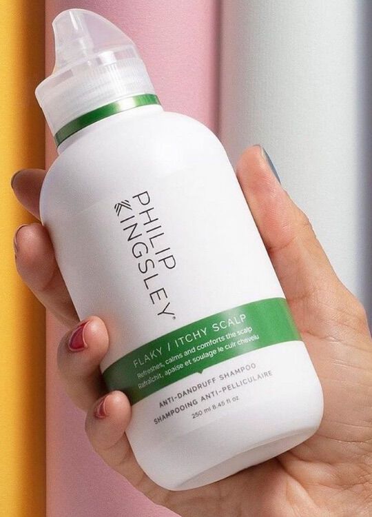 Image without a name 