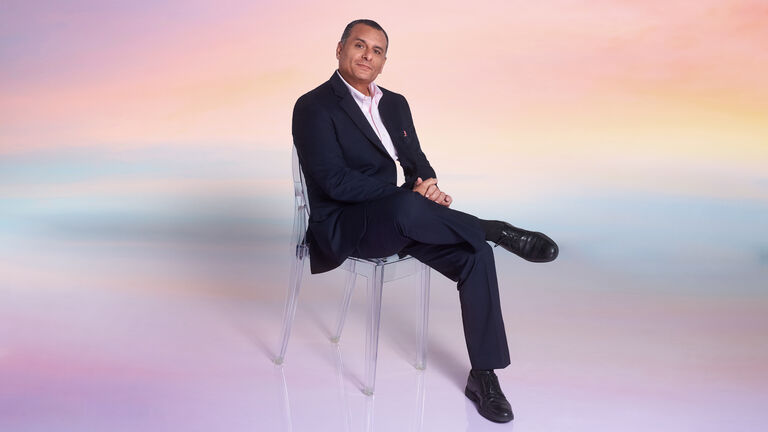 Image without a name 