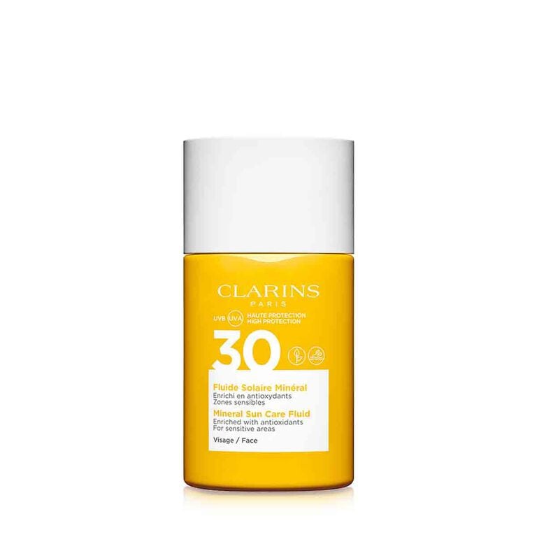 Image without a name Image without a name