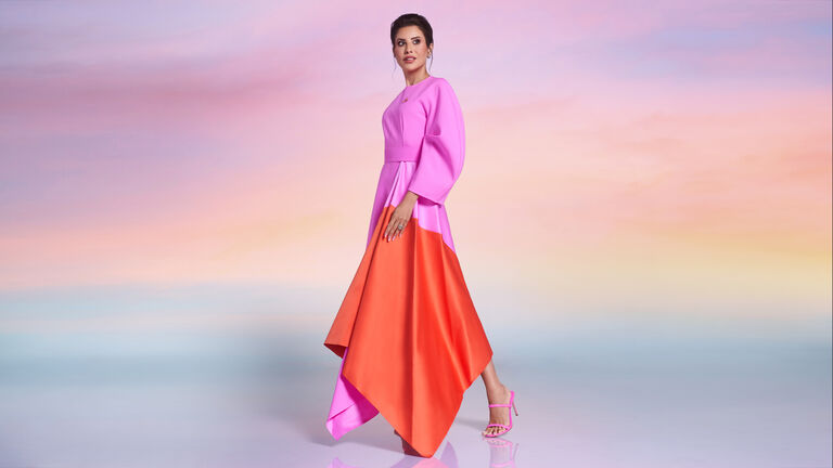 Image without a name 