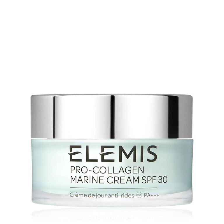 Image without a name 