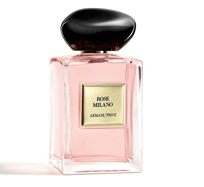 Image without a name 