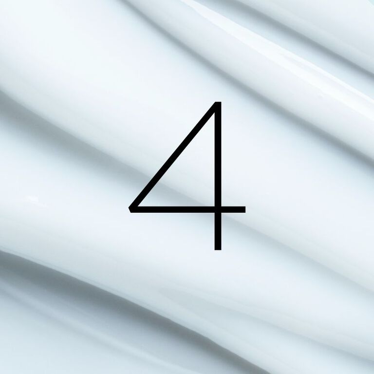 Image without a name 