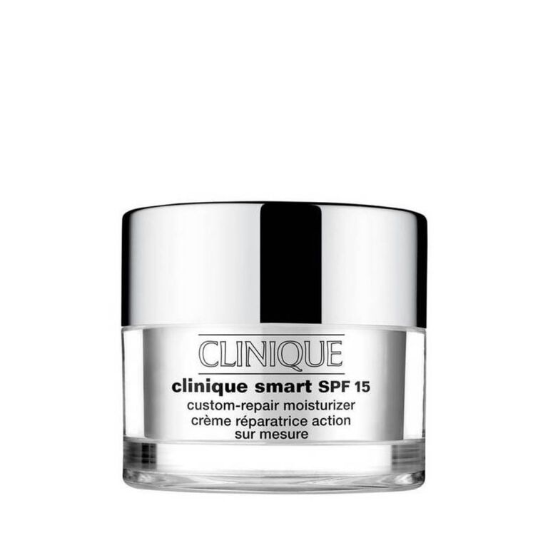 Image without a name 