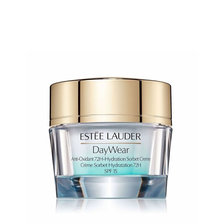 Image without a name 