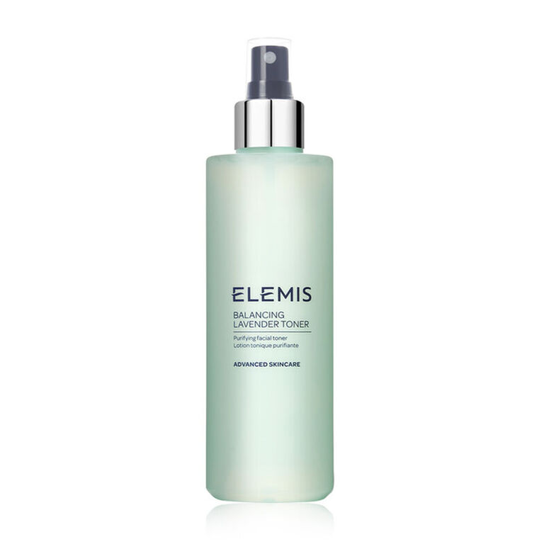 Image without a name 