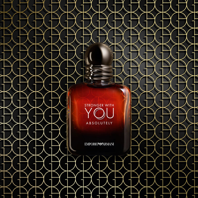 Image without a name 