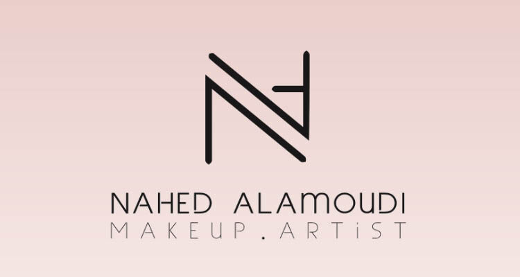 Image without a name 