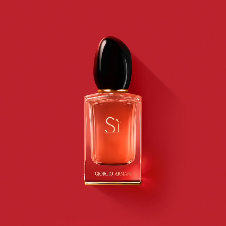 Image without a name 