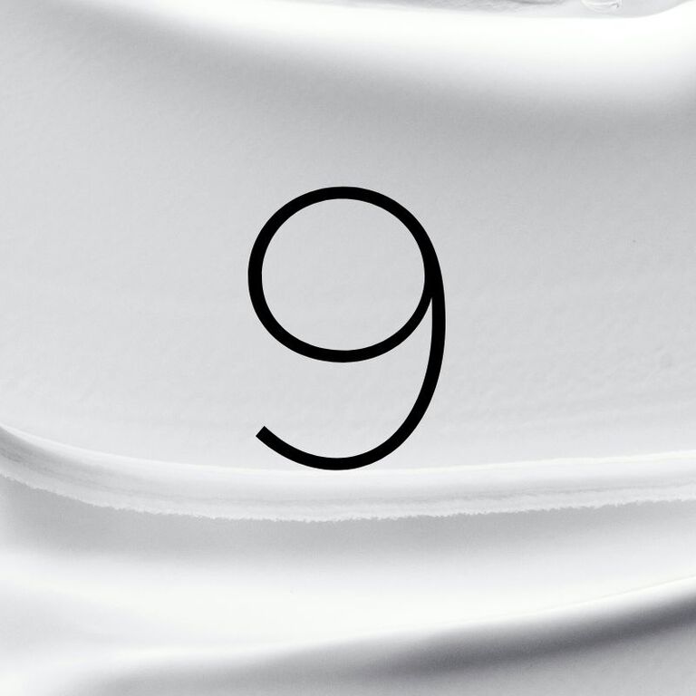 Image without a name 