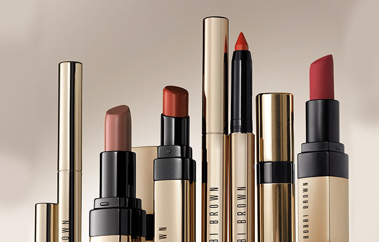 Image without a name 