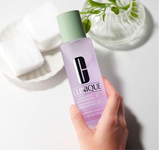 Image without a name 