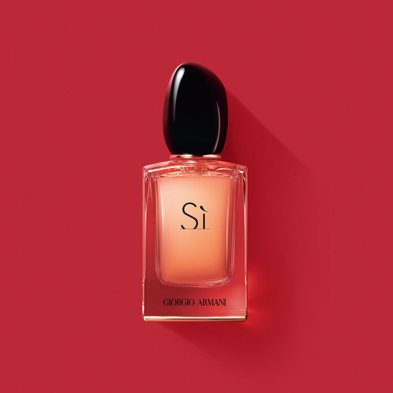 Image without a name 