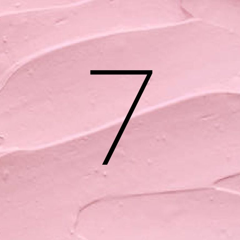 Image without a name 