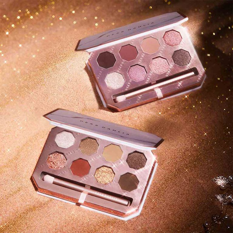 Image without a name 