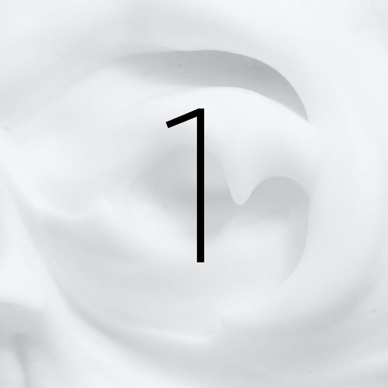 Image without a name 