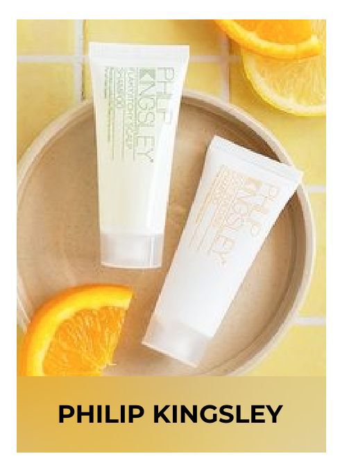 Image without a name 