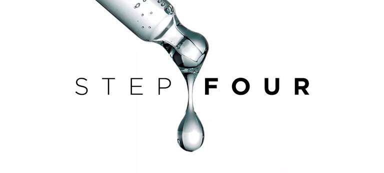 Image without a name 