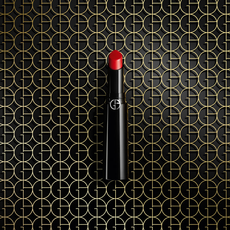 Image without a name 