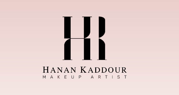 Image without a name 