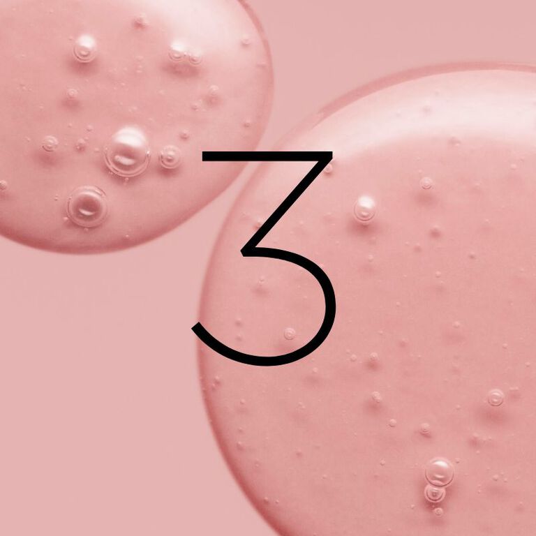 Image without a name 