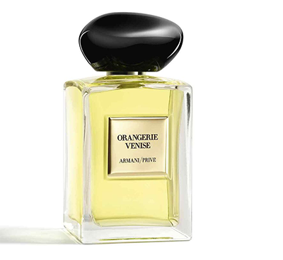 Image without a name 