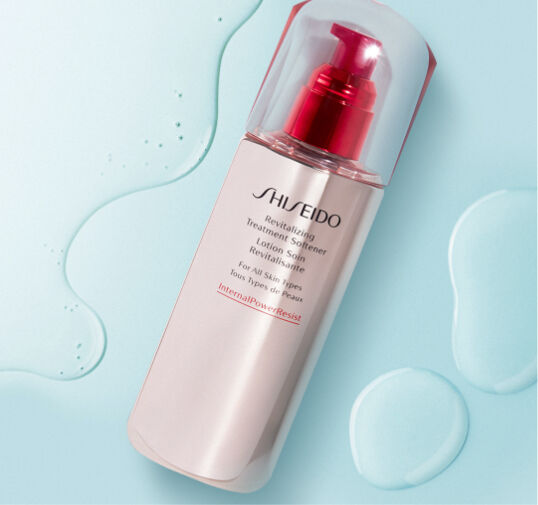 Image without a name 