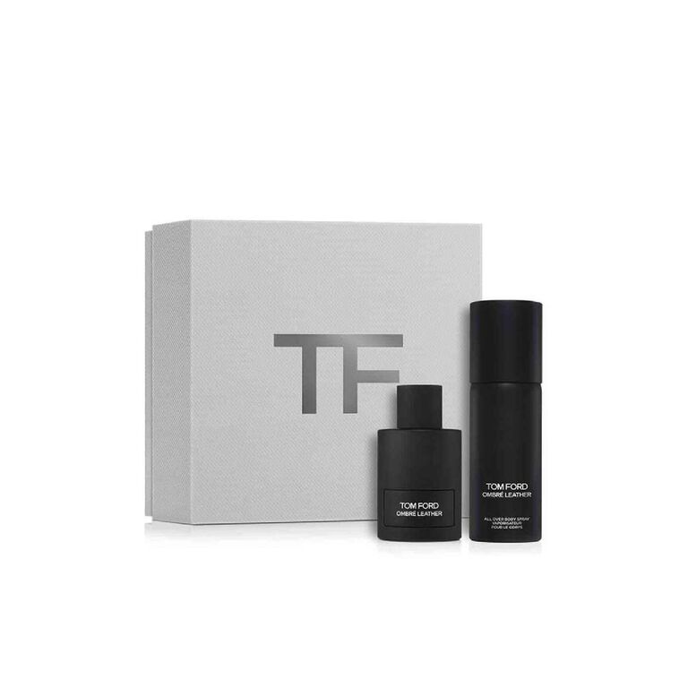 Image without a name 