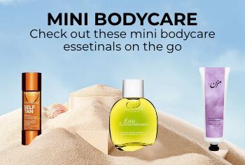 Image without a name 